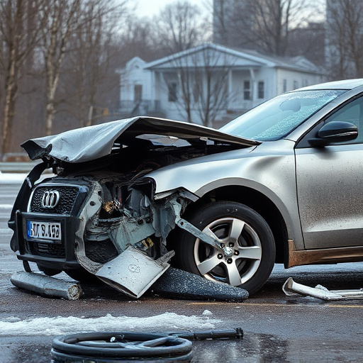 car-crash-damage-640x480-94619389.jpeg