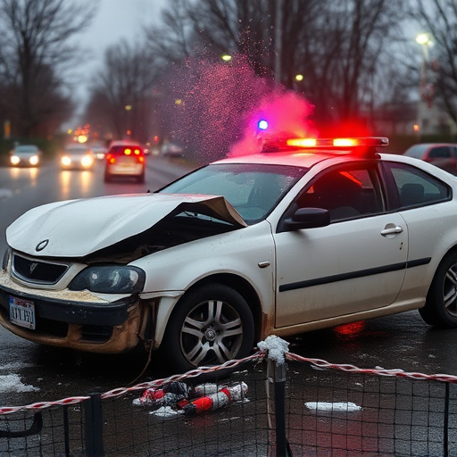 car-crash-damage-640x480-9473438.jpeg