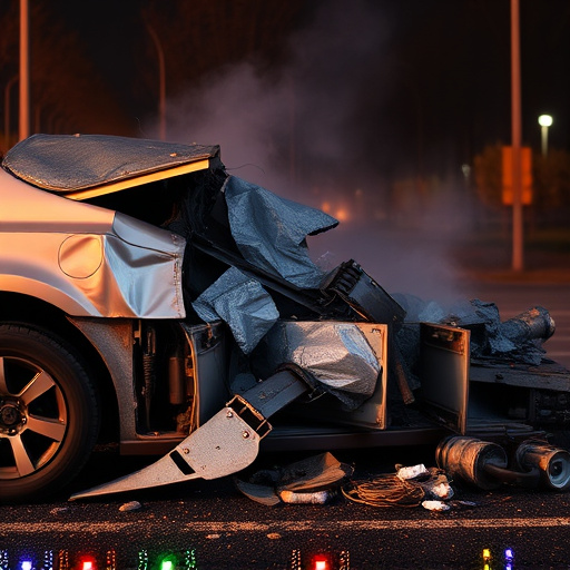 car-crash-damage-640x480-94793081.jpeg