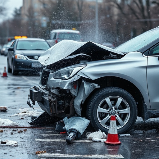 car-crash-damage-640x480-94855705.jpeg