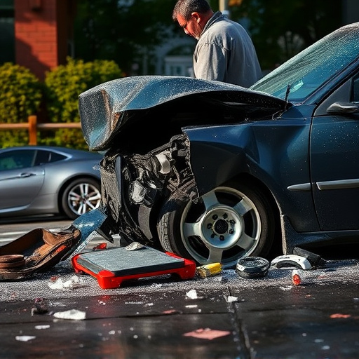 car-crash-damage-640x480-94937032.jpeg