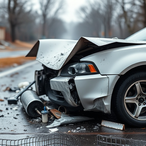 car-crash-damage-640x480-94988181.jpeg
