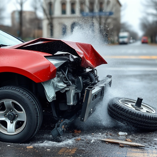 car-crash-damage-640x480-95016135.jpeg