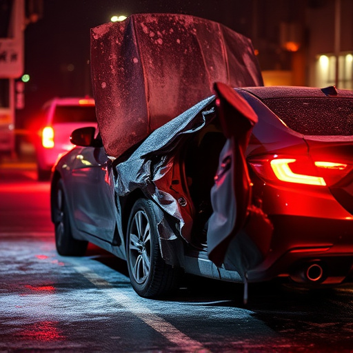 car-crash-damage-640x480-95030018.jpeg