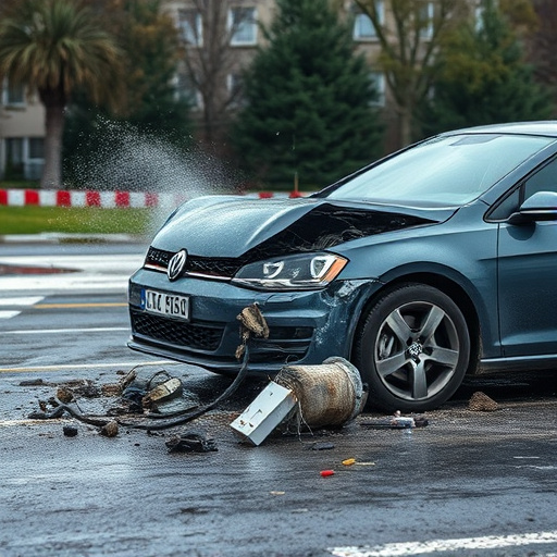 car-crash-damage-640x480-95090430.jpeg