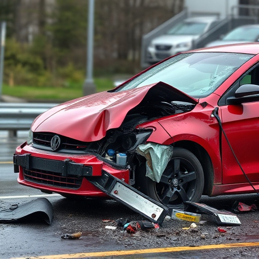 car-crash-damage-640x480-95094664.jpeg