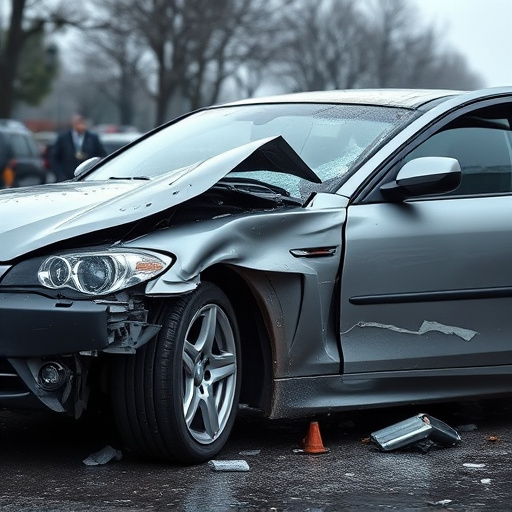 car-crash-damage-640x480-95130017.jpeg