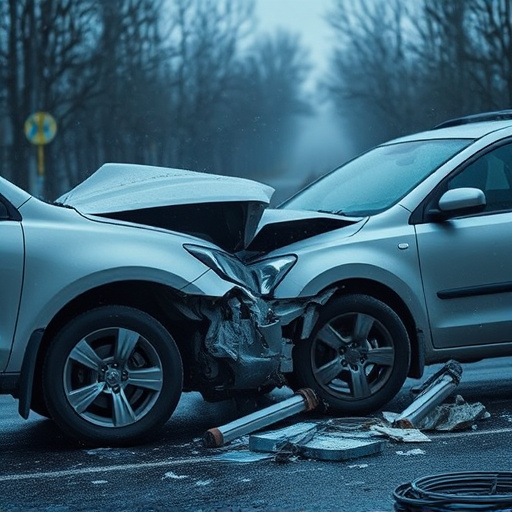 car-crash-damage-640x480-9514376.jpeg