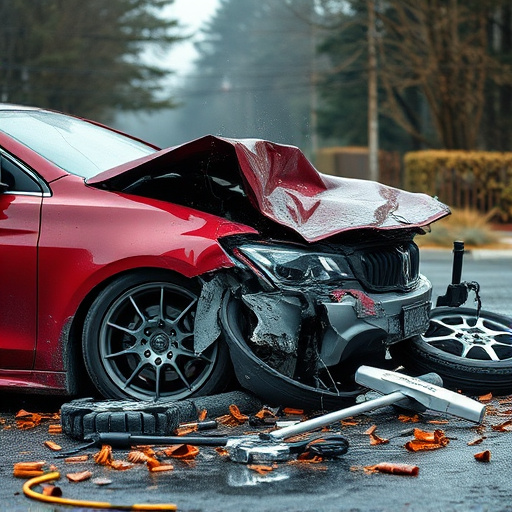 car-crash-damage-640x480-95144906.jpeg