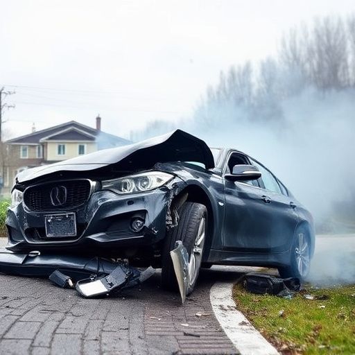 car-crash-damage-640x480-95378382.jpeg