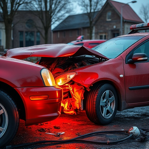 car-crash-damage-640x480-96067773.jpeg