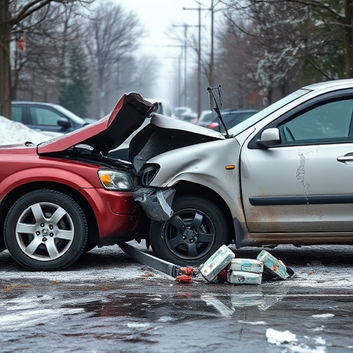 car-crash-damage-640x480-96427559.jpeg