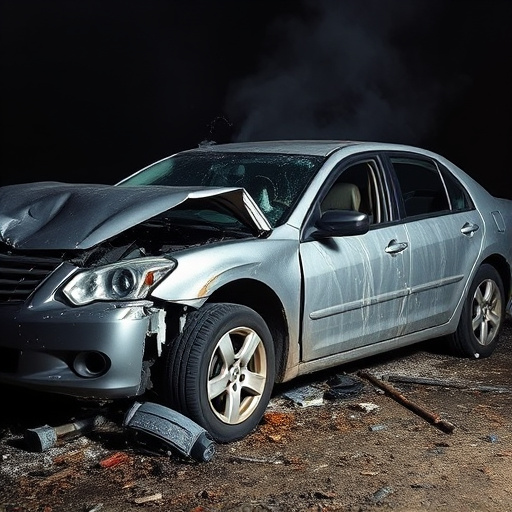 car-crash-damage-640x480-96482599.jpeg