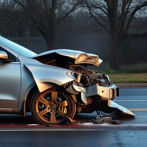car-crash-damage-640x480-96575.jpeg