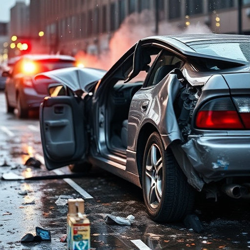 car-crash-damage-640x480-96740103.jpeg