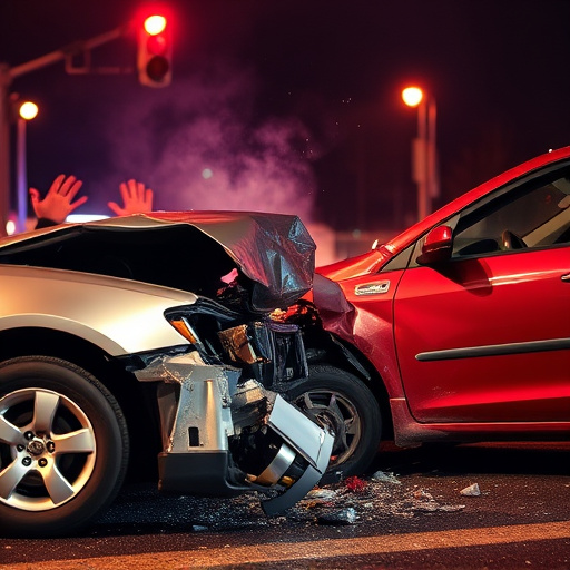 car-crash-damage-640x480-9682278.jpeg