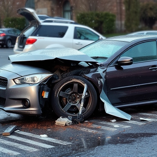 car-crash-damage-640x480-97018914.jpeg