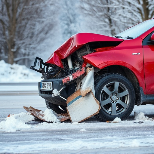 car-crash-damage-640x480-97681520.jpeg