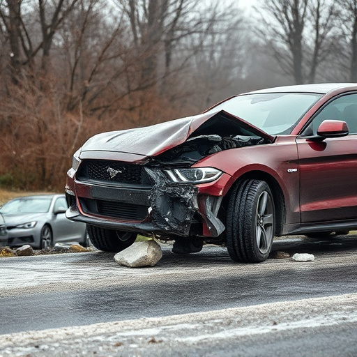 car-crash-damage-640x480-97808209.jpeg