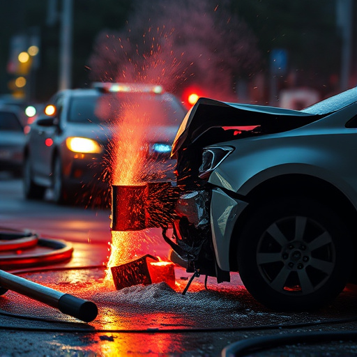 car-crash-damage-640x480-98165468.jpeg