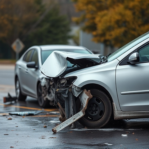 car-crash-damage-640x480-98705027.jpeg