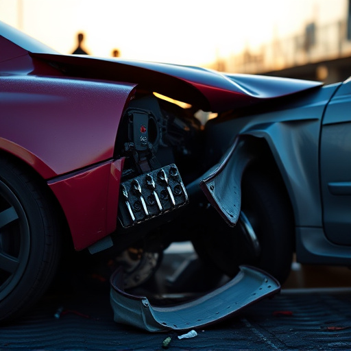 car-crash-damage-640x480-98709901.jpeg