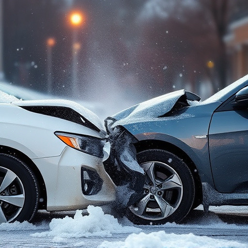 car-crash-damage-640x480-98955622.jpeg