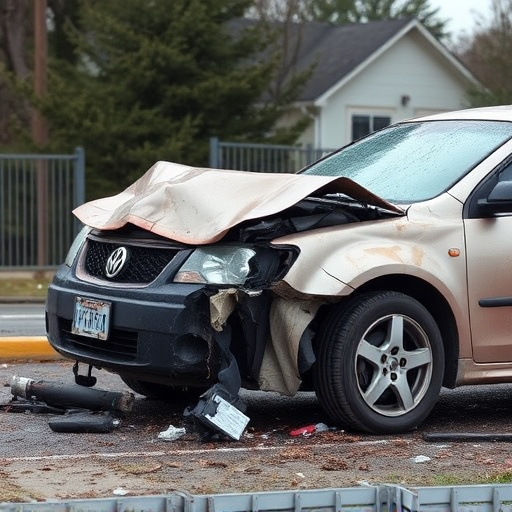 car-crash-damage-640x480-98985111.jpeg