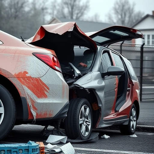 car-crash-damage-640x480-99264595.jpeg