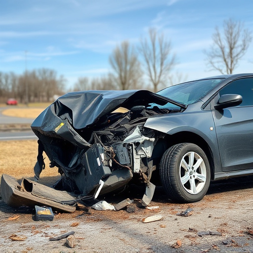 car-crash-damage-640x480-99382453.jpeg