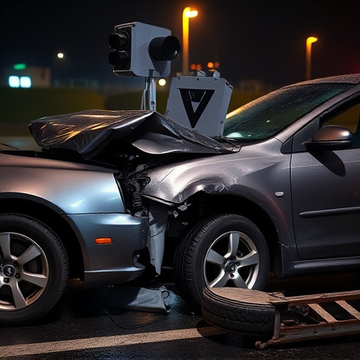 car-crash-damage-640x480-99397298.jpeg