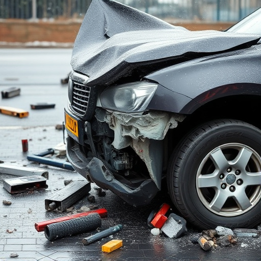 car-crash-damage-640x480-99560692.jpeg