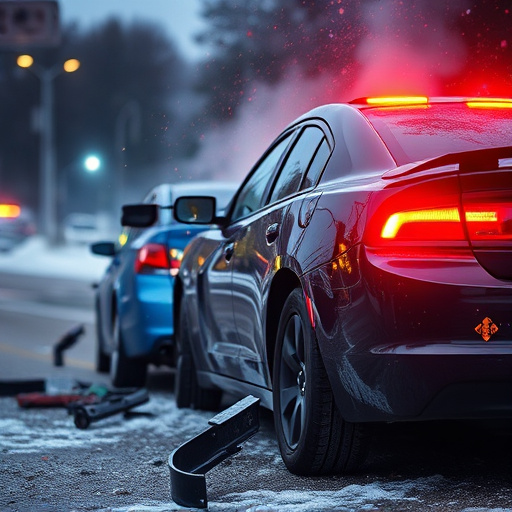 car-crash-damage-640x480-99601487.jpeg