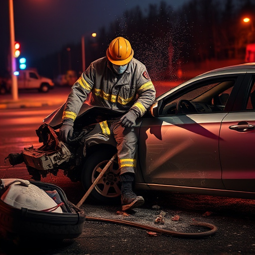 car-crash-damage-640x480-9975002.jpeg