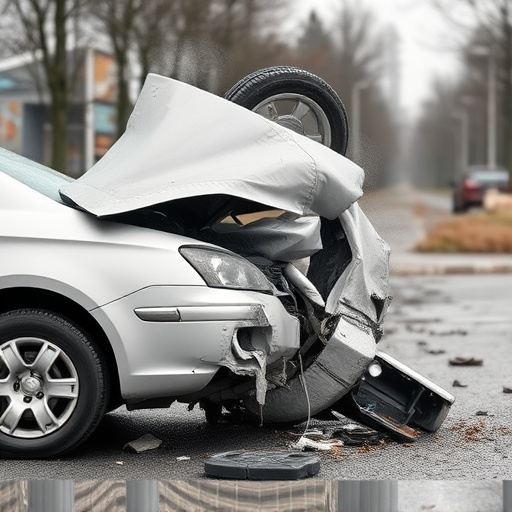 car-crash-damage-640x480-99752326.jpeg