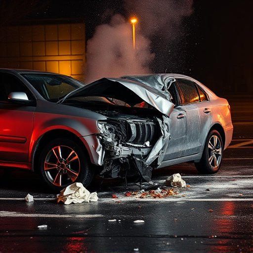 car-crash-damage-640x480-99768616.jpeg