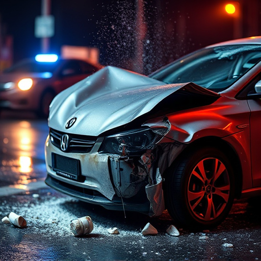 car-crash-damage-640x480-99934912.jpeg
