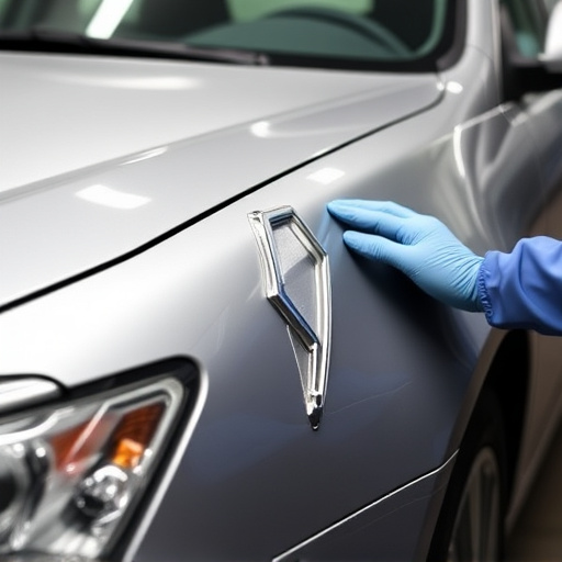 car-dent-repair-640x480-10600672.jpeg