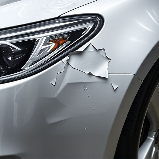 car-dent-repair-640x480-1061397.jpeg