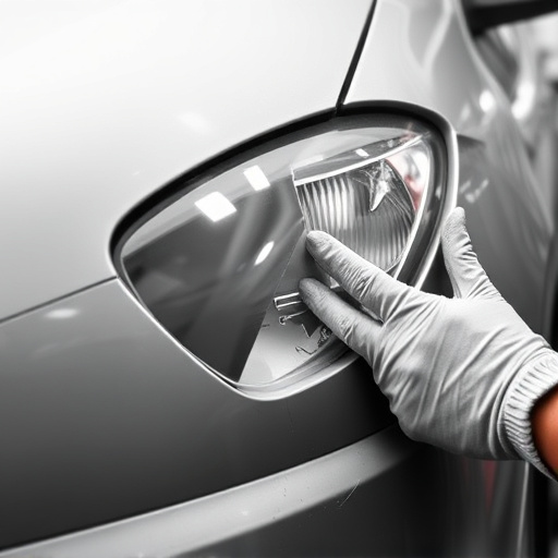 car-dent-repair-640x480-10654717.jpeg