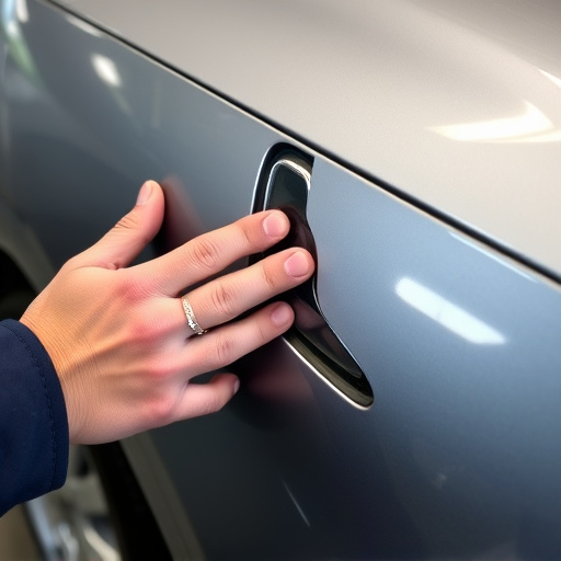 car-dent-repair-640x480-10736247.jpeg