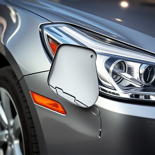 car-dent-repair-640x480-10813809.jpeg