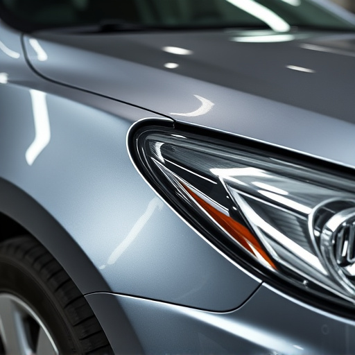 car-dent-repair-640x480-10923014.jpeg