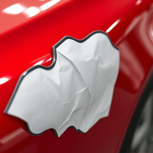car-dent-repair-640x480-10975875.jpeg