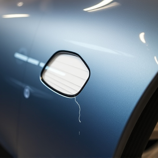 car-dent-repair-640x480-11167491.jpeg