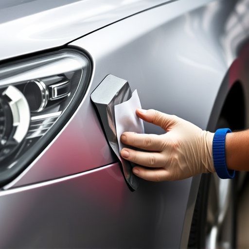 car-dent-repair-640x480-11229393.jpeg