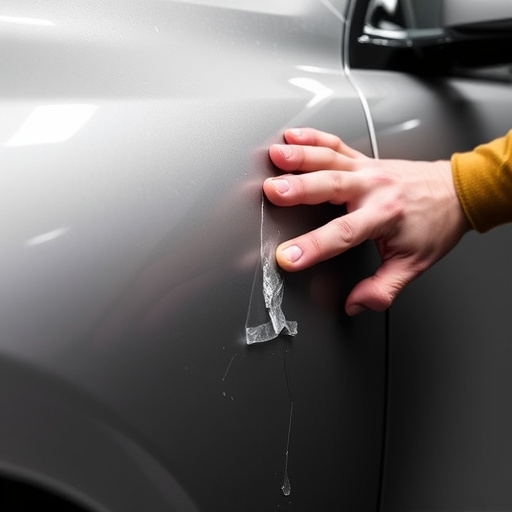 car-dent-repair-640x480-11328691.jpeg