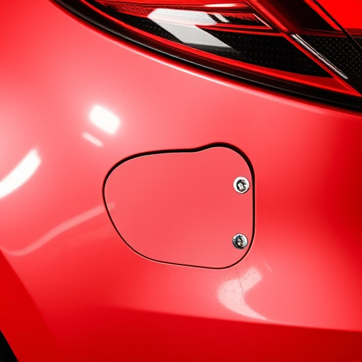car-dent-repair-640x480-11377674.jpeg