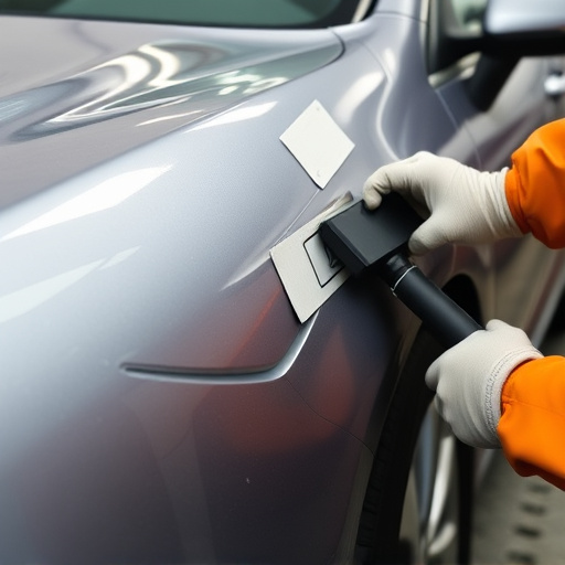 car-dent-repair-640x480-11486353.jpeg
