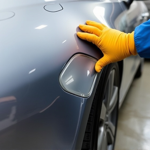 car-dent-repair-640x480-11491088.jpeg